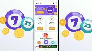 Earn Money Without Investment | New Earning App Today | Best Money Making App | Paise Kaise Kamaye
