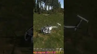 сервер Сатана Dayz, тихо взяла и ушла, называется нашла 🤣🤣🤣 #dayz #девушкастримит #игра