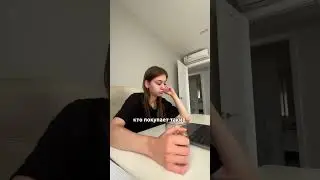 ЧТО ЖДЁТ ТЕХ, КТО СЛИЛ МОЙ КУРС