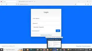 Laravel Authentication Customize | PencilBox | SEIP Batch-14
