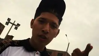 Trailer Los Saca Mostros Prod Newport Records