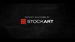 Odyssey by STOCKART Extended Version