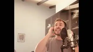 Cover Infinite volte- Lorenzo Fragola