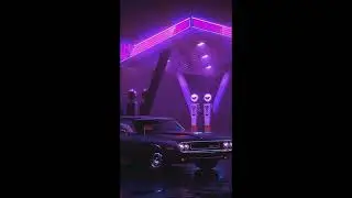 Lofi Type Beat - 
