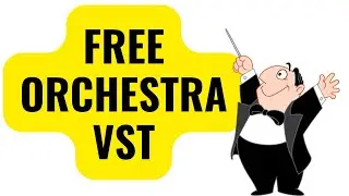 Free BBC Symphony Orchestra VST Plug in - Spitfire Audio