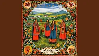 Argimak Attar