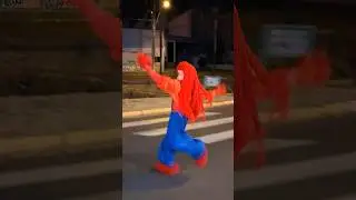 carretão do doguinha 