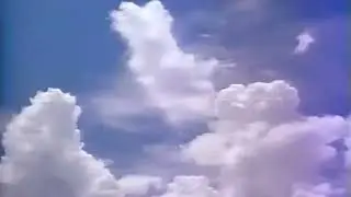 medsound - thinking about you (feat. magnus) slowed + reverb