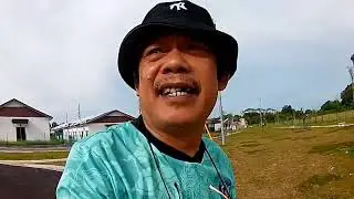homestay taman mayung kepantai port Dickson mandi