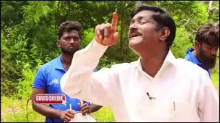 😭oopari paadal || ஒப்பாரி பாடல் || Friends Music Group😭