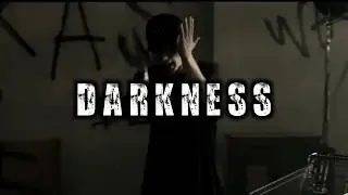 [FREE] Dark Epic NF Type Beat 