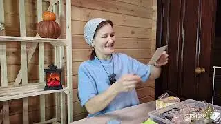 СЕКРЕТЫ О МУЖЕ 🤫