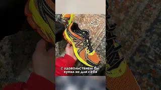 Топовые Пары на Лето 2024! New Balance #кроссовки #newbalance #лето #sneakers #лето2024