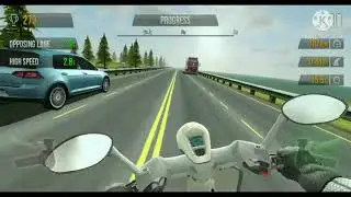 2021 new bike game!!👍 2021 games || video status || #short || #shortvideo