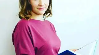 Зачем нужен вообще партнёр?