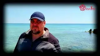 Радоница. Как почитать суицидников.