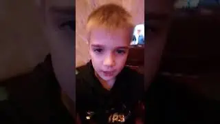 30 апреля 2024 г.