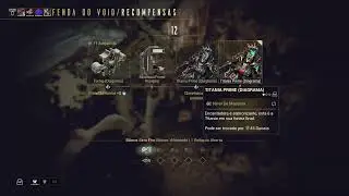 Warframe