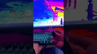 fps imba