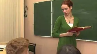 Prykoli.  В школе.  Можно выйти?    Нет Петров!  Ты двоечник!  Cмотреть обязательно