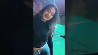 #hot
