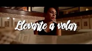 Llevarte a volar - Gomez Ft. Nito Street, Joker