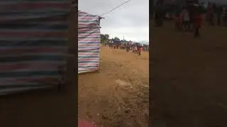 Peb caug 2019