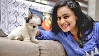 I Support LAKSHMI NAKSHATHRA. But........................