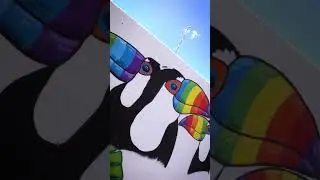 Snapinsta app 10000000 211858281273834 6238224942475692956 n