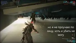Идеальная оборона???