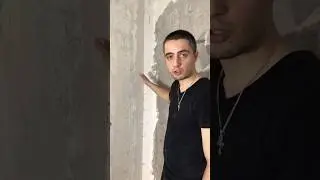 Гайд как выровнять углы в квартире