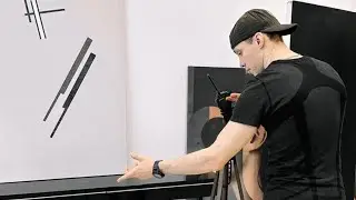 Этот ролик может позволить заработать. А может и поменять жизнь...