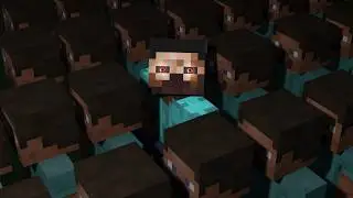 Playing The Updated Anomaly, but I start on DAY 100