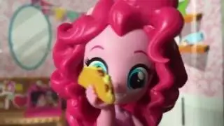 Я вернулась! Новый набор пони! Обзор и распаковка!/mlp/pony/Ann Mlpmiracle/Toys/Review