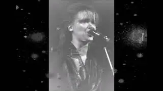 "Кабинет" "Новый день" (фестивальный вариант, 1986)