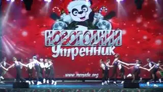 2 классы.Постановка Васильчук Екатерина