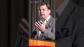 "Es gibt KEINEN WOHLSTAND mit GRÜNER Politik!" | MAXIMILIAN KRAH | #hessen #shorts #afd