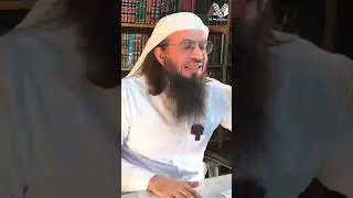 Кем был на самом деле убитый Исмаил Хания? #напоминание #news
