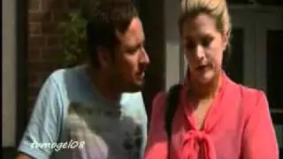 31st August 2011 (prt 2/2)