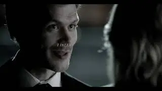 rip to my youth | klaroline