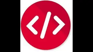 Custom Error Handler Angular 2