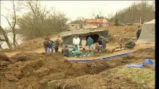 Masakr u Baćinu Dani ponosa