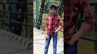 Split screen video editing 🤟🤟