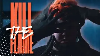 CZYK - 