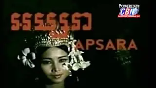 Khmer Movie 