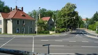 ГСВГ Dresden-Königsbrück, в поисках 44 ТП