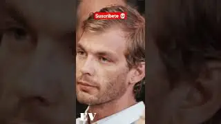 ¿Quien Fue Jeffrey Dahmer? la Inspiración de la Serie de Netflix 