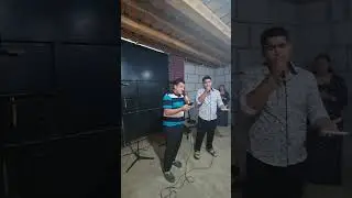 Иисус