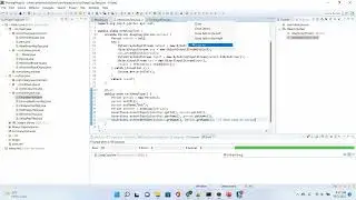 Advanced Java Programming 08