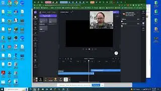 Viewer Questions Answered: How To Make A Smooth Transition Between Songs in Clip Champ - 2023
